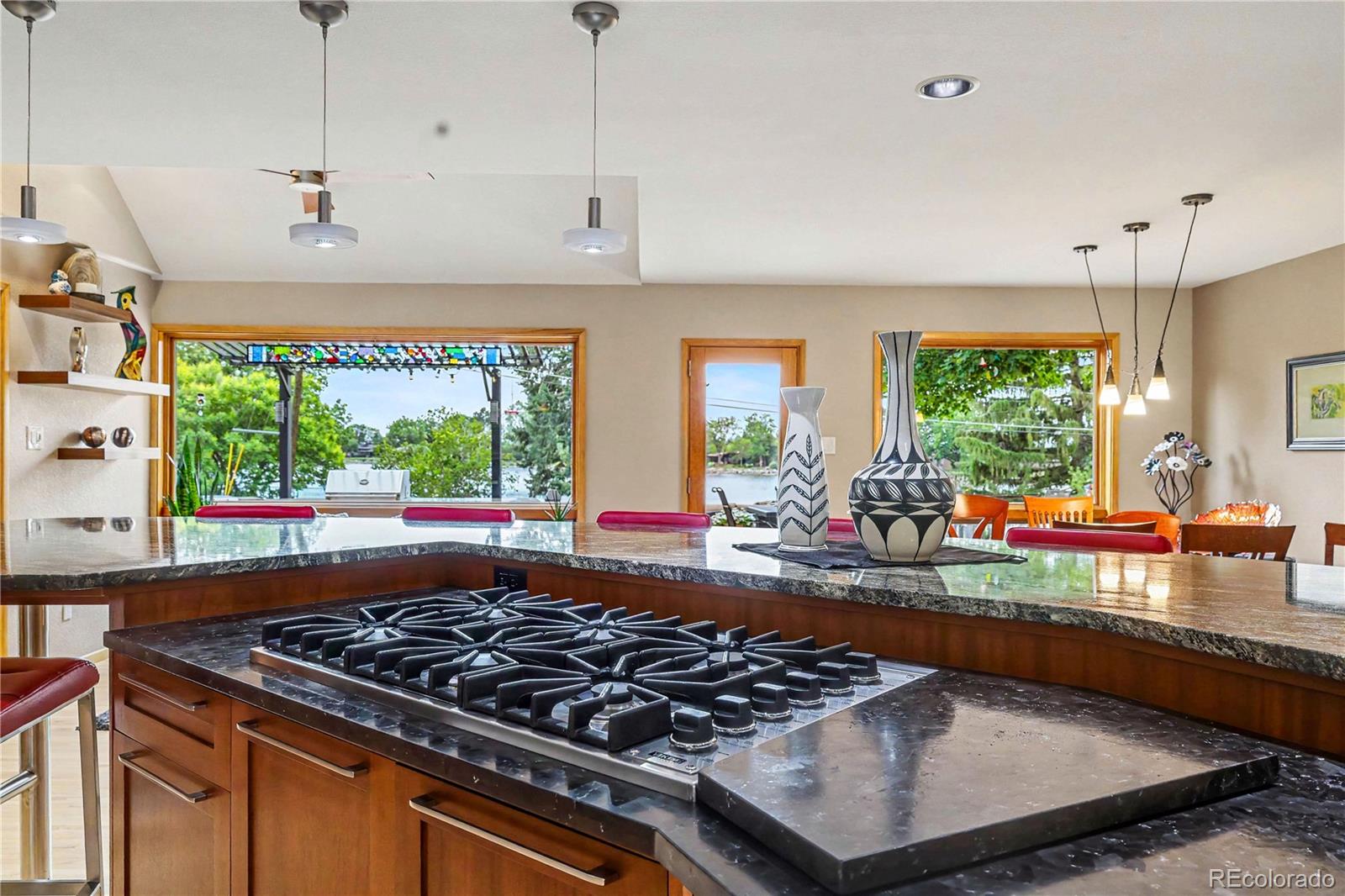 MLS Image #28 for 2640 s wolff way,denver, Colorado