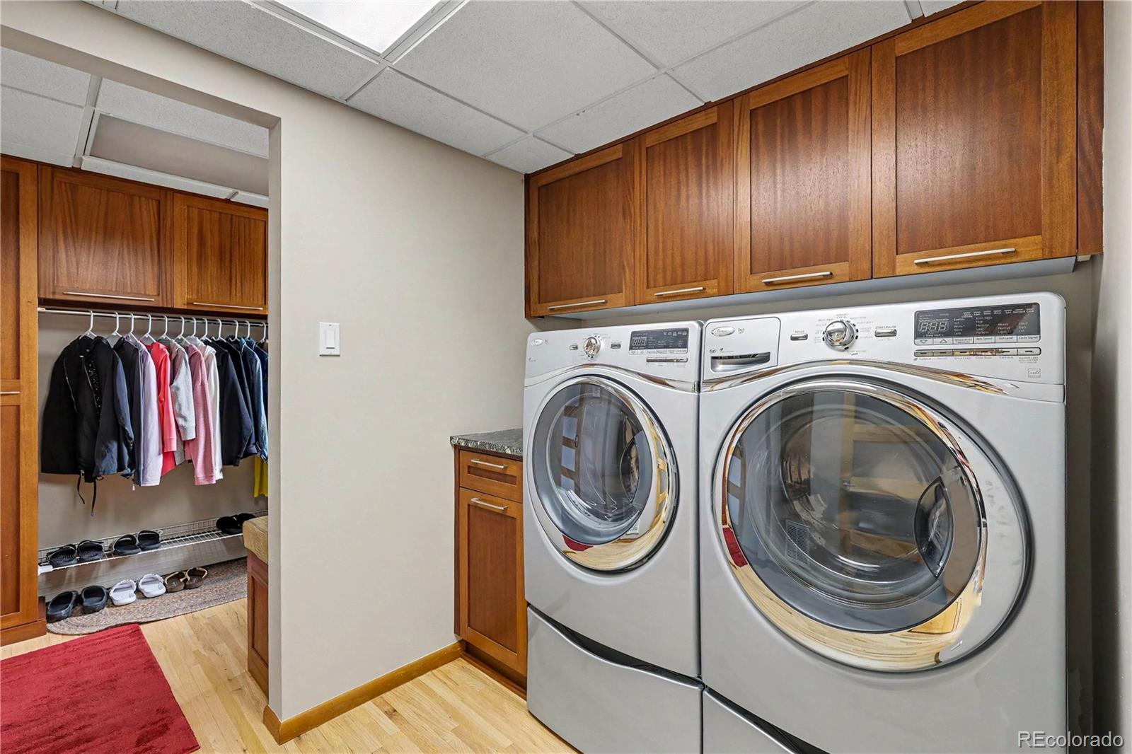 MLS Image #30 for 2640 s wolff way,denver, Colorado