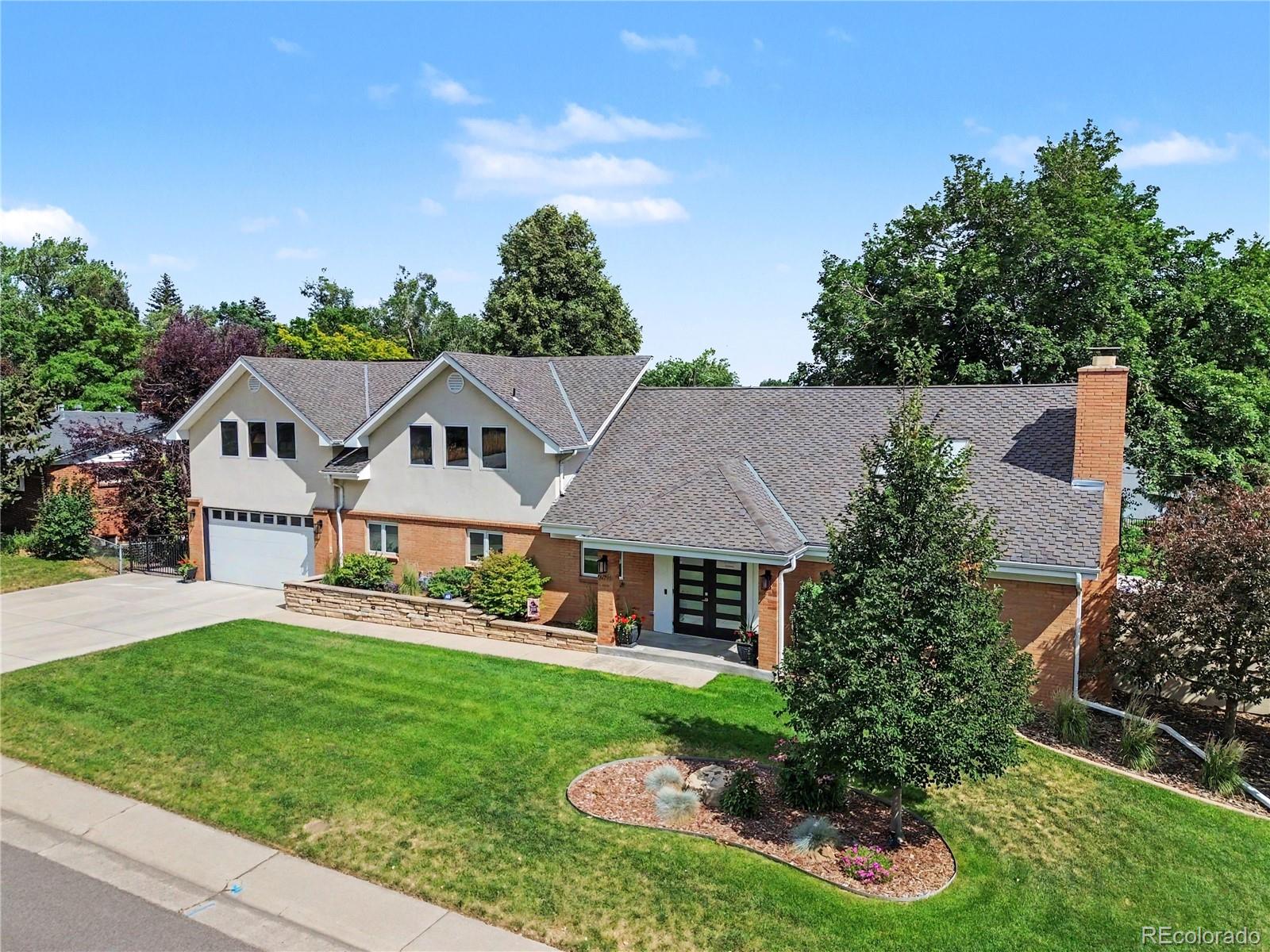 MLS Image #40 for 2640 s wolff way,denver, Colorado