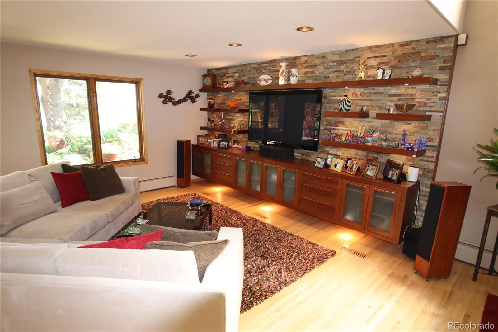 MLS Image #5 for 2640 s wolff way,denver, Colorado