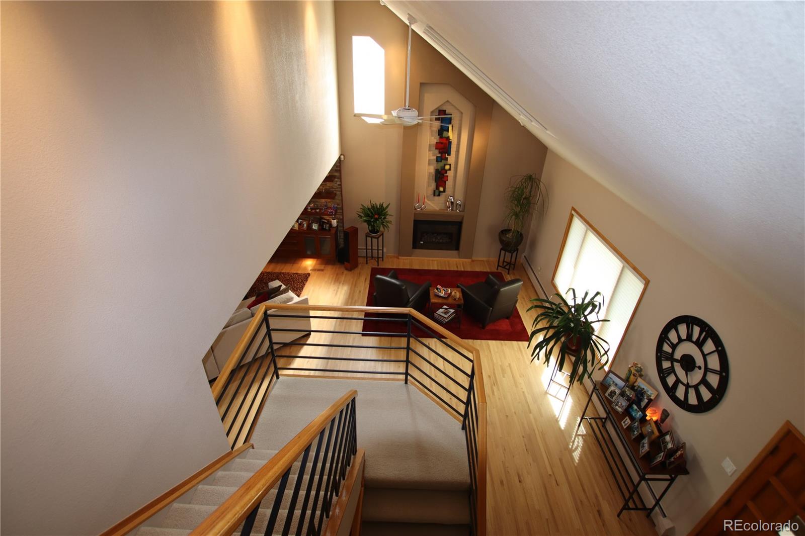 MLS Image #6 for 2640 s wolff way,denver, Colorado