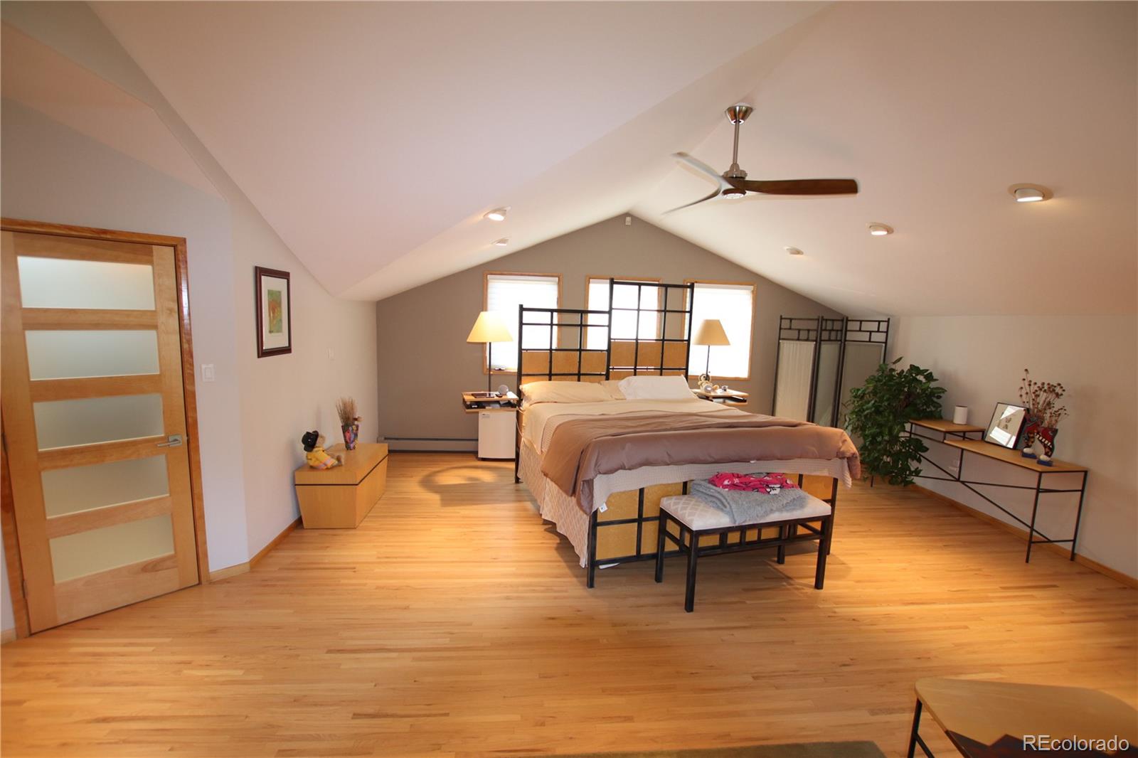 MLS Image #7 for 2640 s wolff way,denver, Colorado
