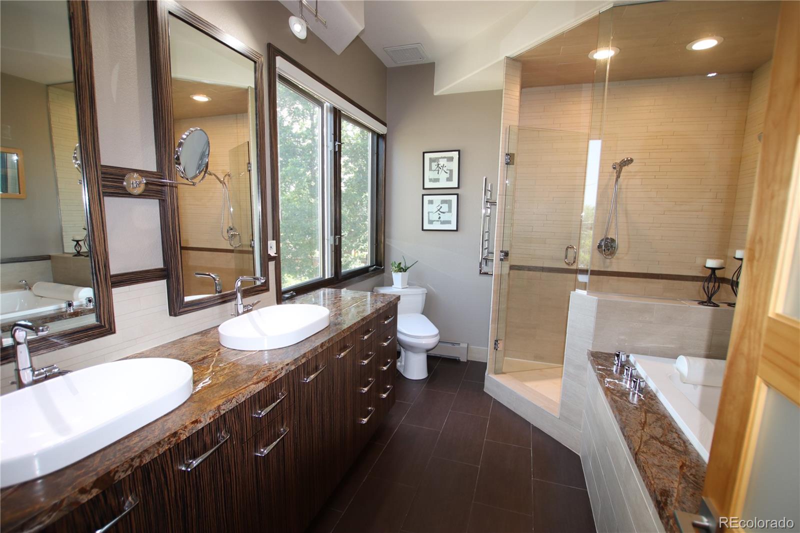 MLS Image #8 for 2640 s wolff way,denver, Colorado