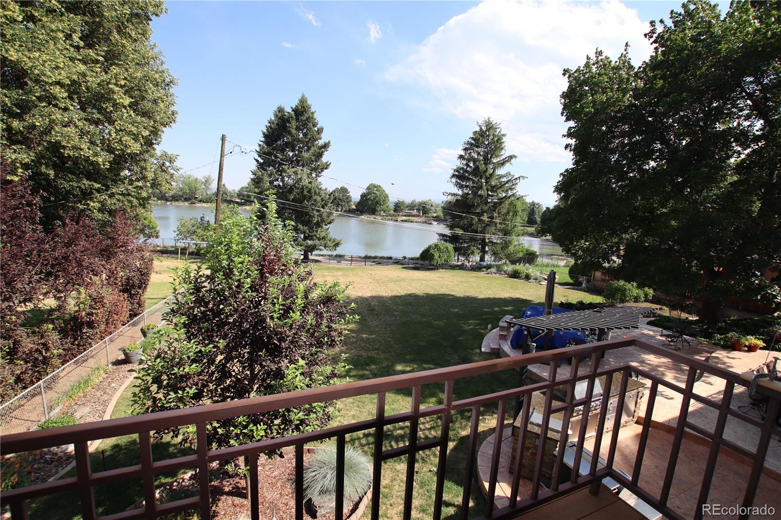 MLS Image #9 for 2640 s wolff way,denver, Colorado