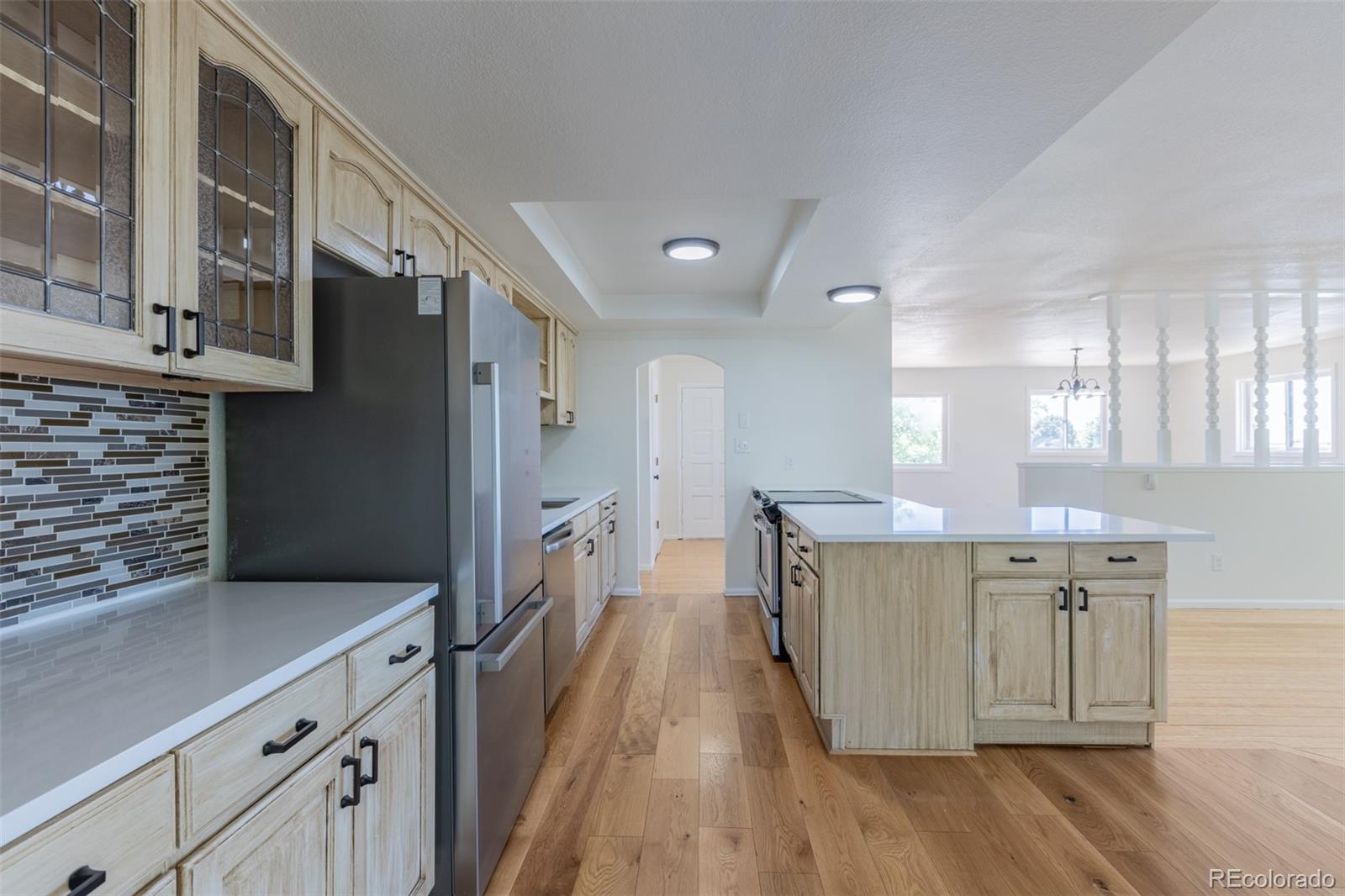 MLS Image #10 for 9929  appletree place,thornton, Colorado