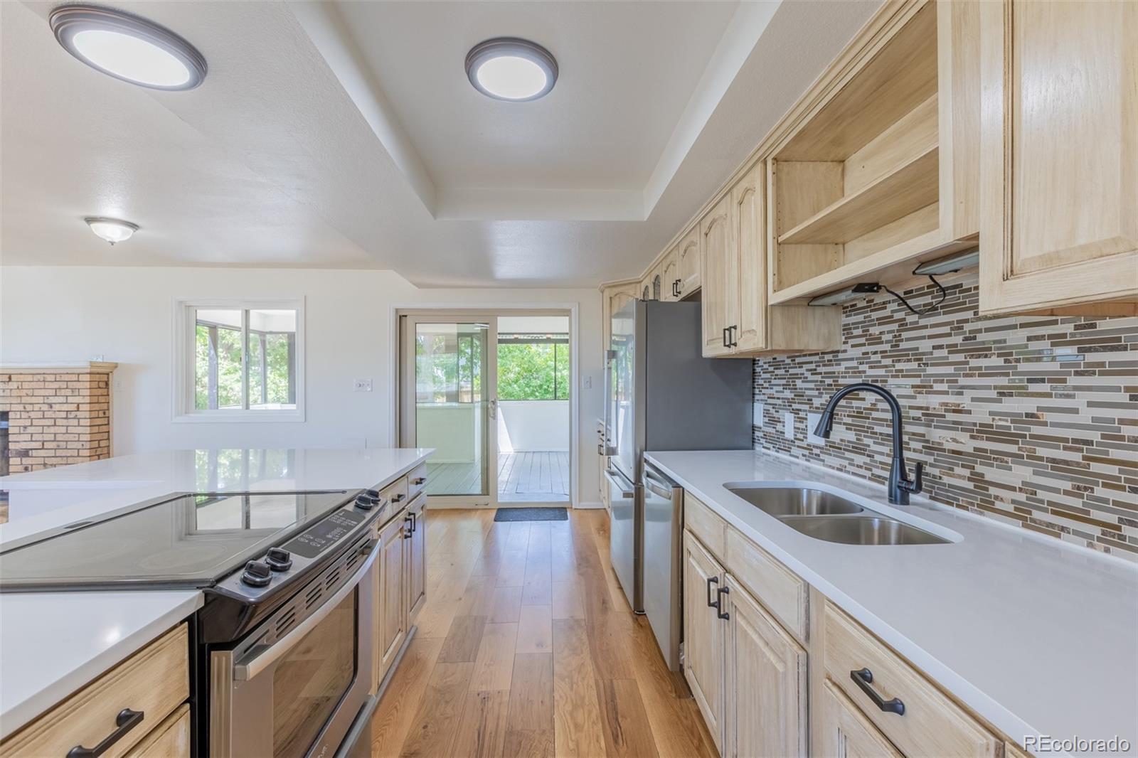 MLS Image #11 for 9929  appletree place,thornton, Colorado