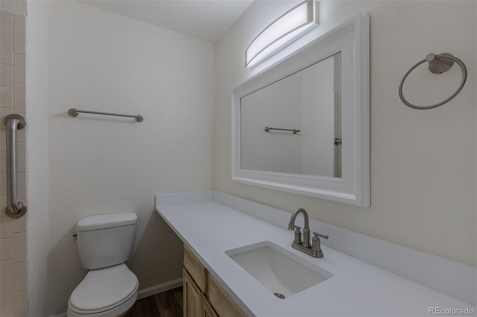 MLS Image #12 for 9929  appletree place,thornton, Colorado