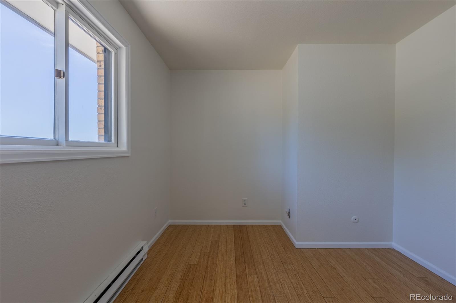 MLS Image #13 for 9929  appletree place,thornton, Colorado