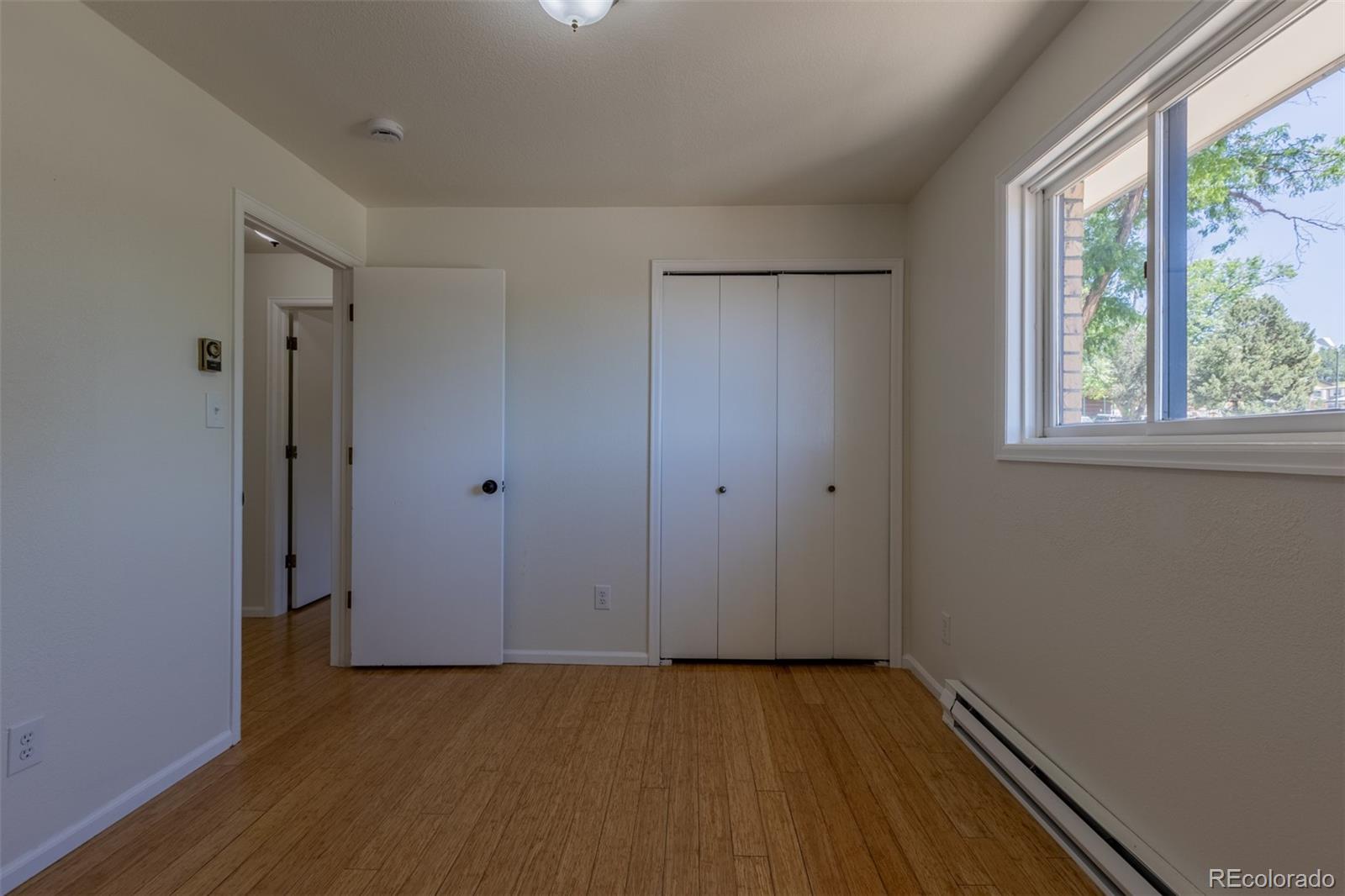 MLS Image #14 for 9929  appletree place,thornton, Colorado