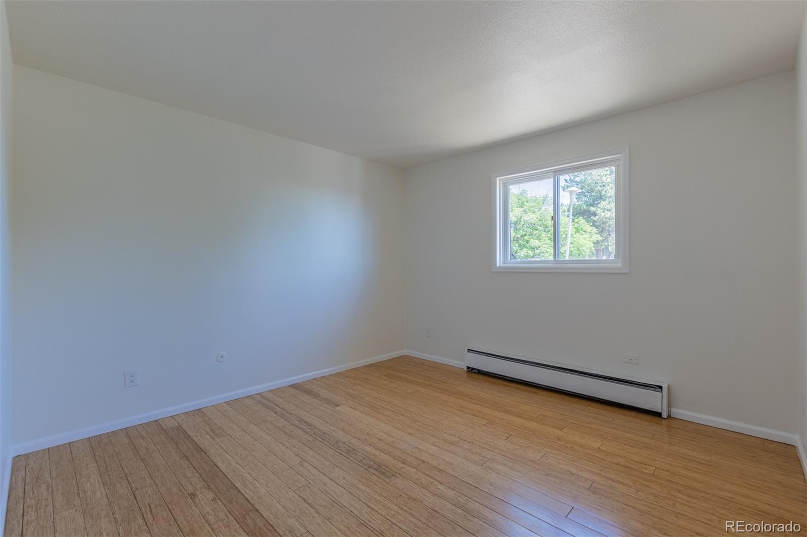 MLS Image #15 for 9929  appletree place,thornton, Colorado