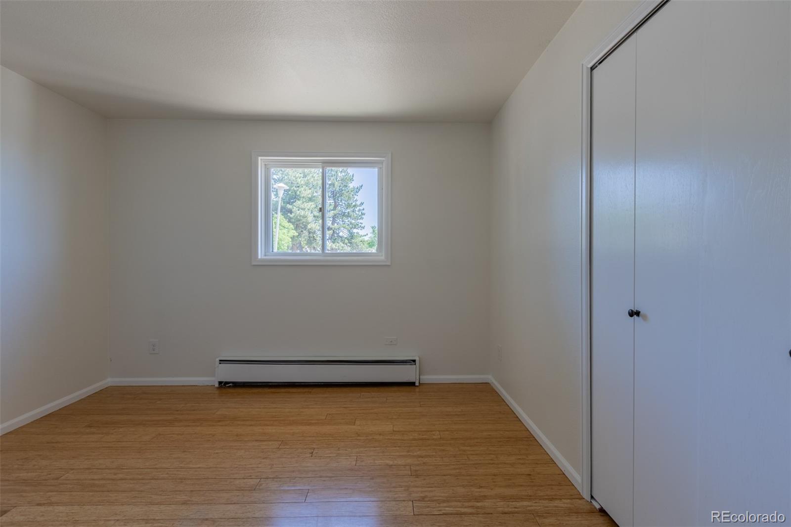 MLS Image #16 for 9929  appletree place,thornton, Colorado