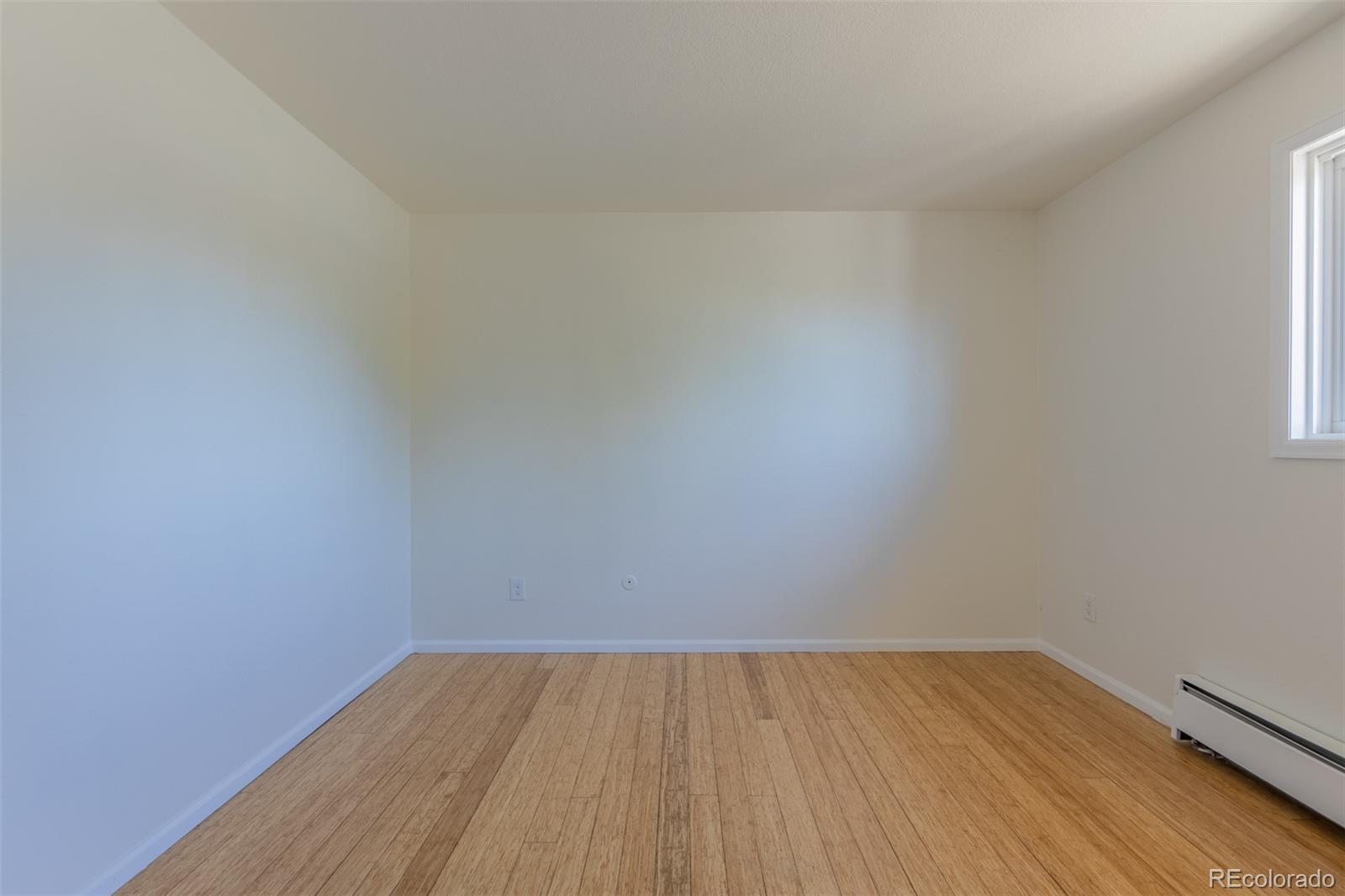 MLS Image #17 for 9929  appletree place,thornton, Colorado