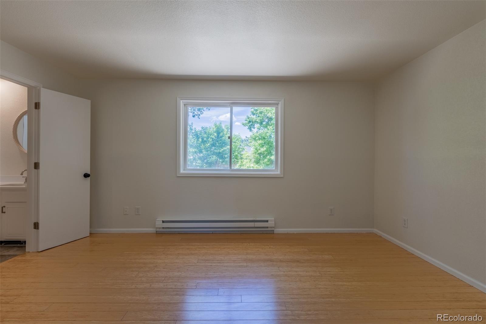 MLS Image #18 for 9929  appletree place,thornton, Colorado