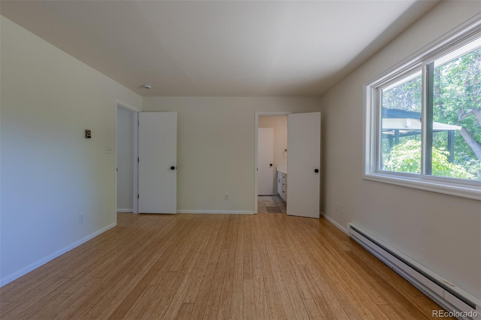 MLS Image #19 for 9929  appletree place,thornton, Colorado