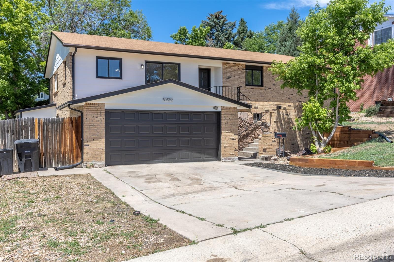 MLS Image #2 for 9929  appletree place,thornton, Colorado