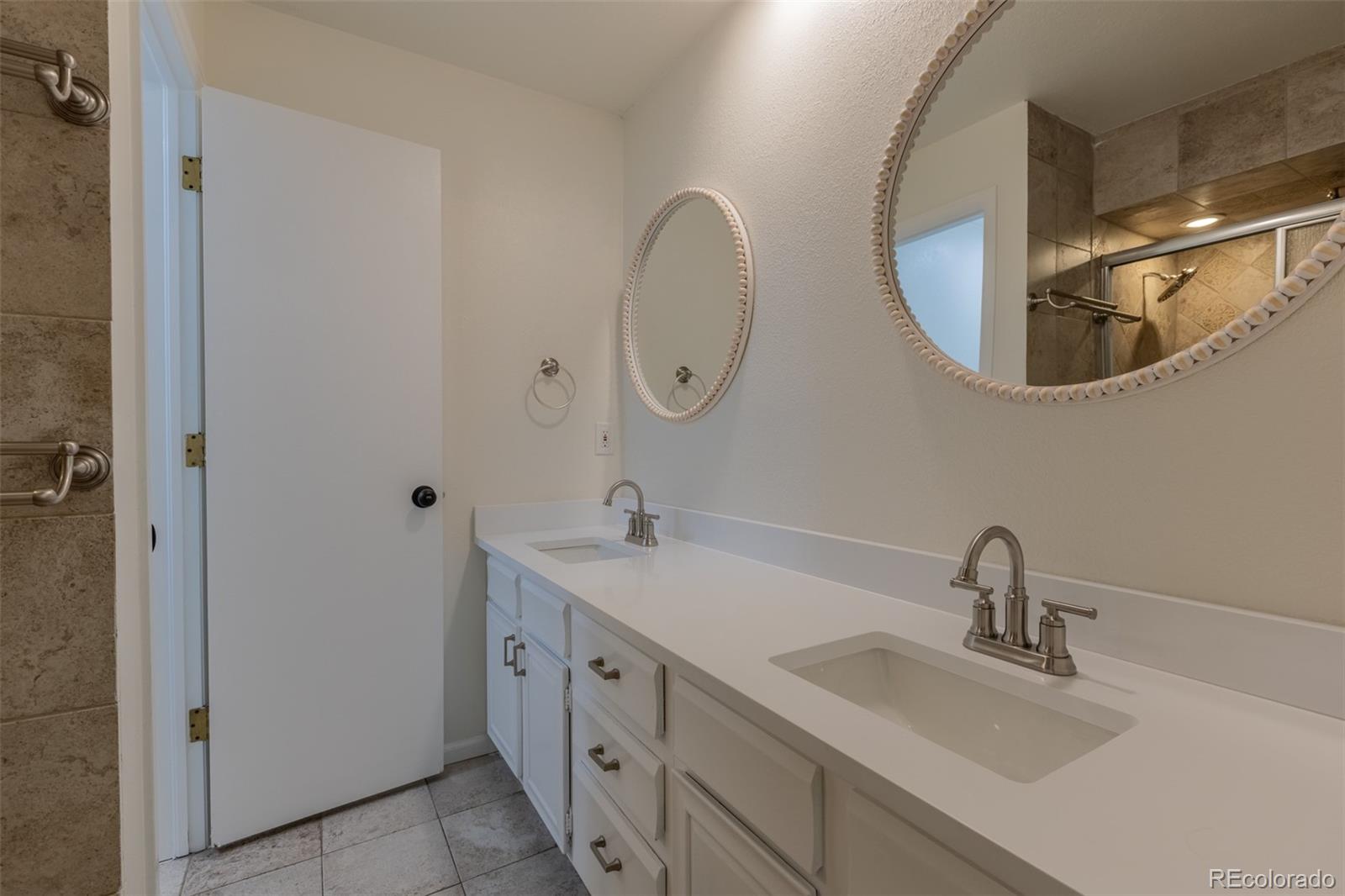 MLS Image #21 for 9929  appletree place,thornton, Colorado