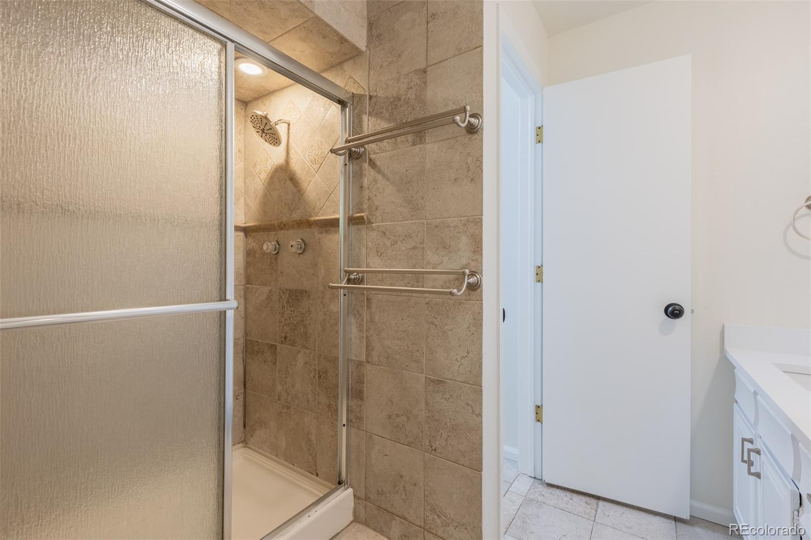 MLS Image #22 for 9929  appletree place,thornton, Colorado
