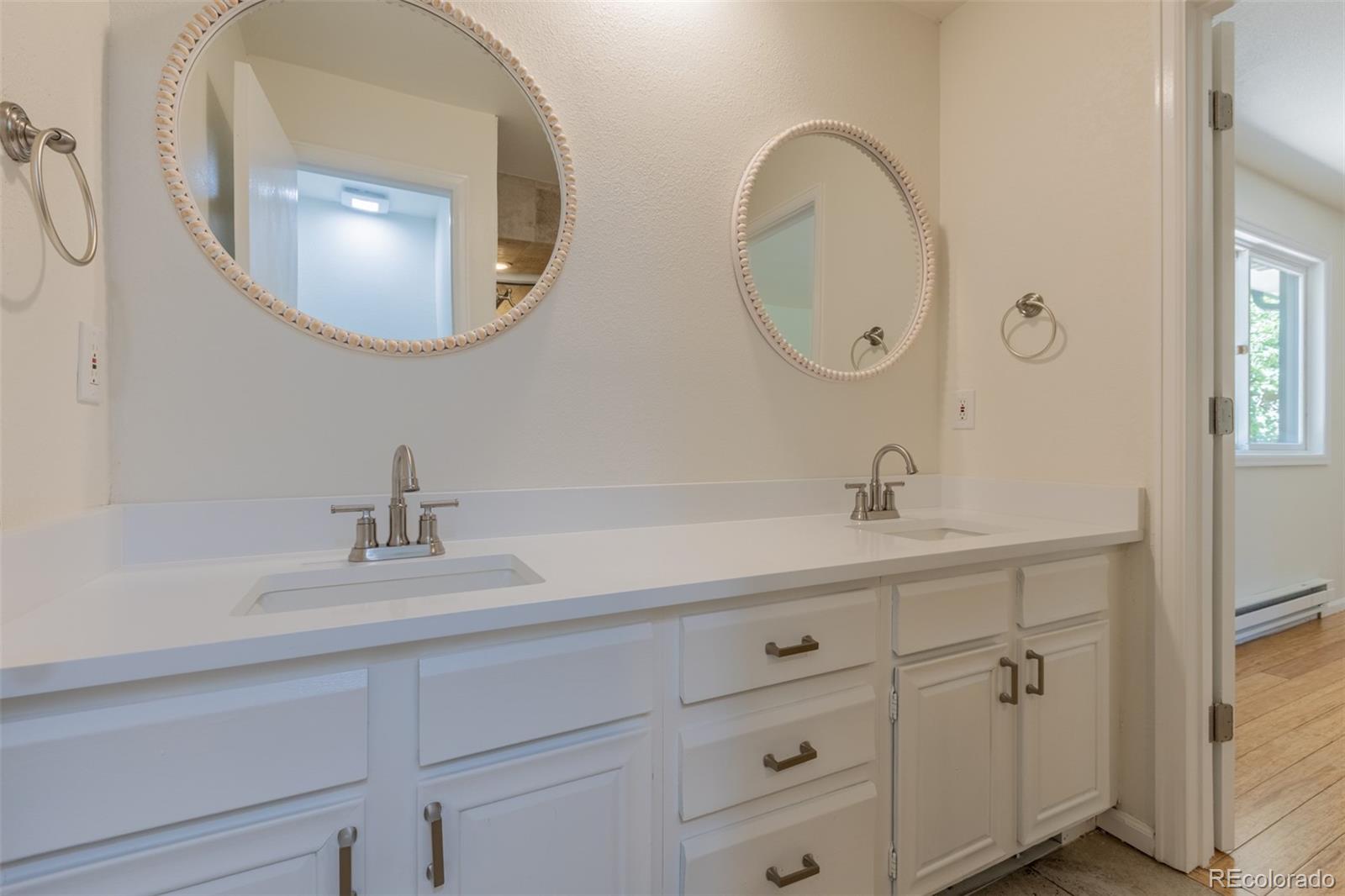 MLS Image #23 for 9929  appletree place,thornton, Colorado