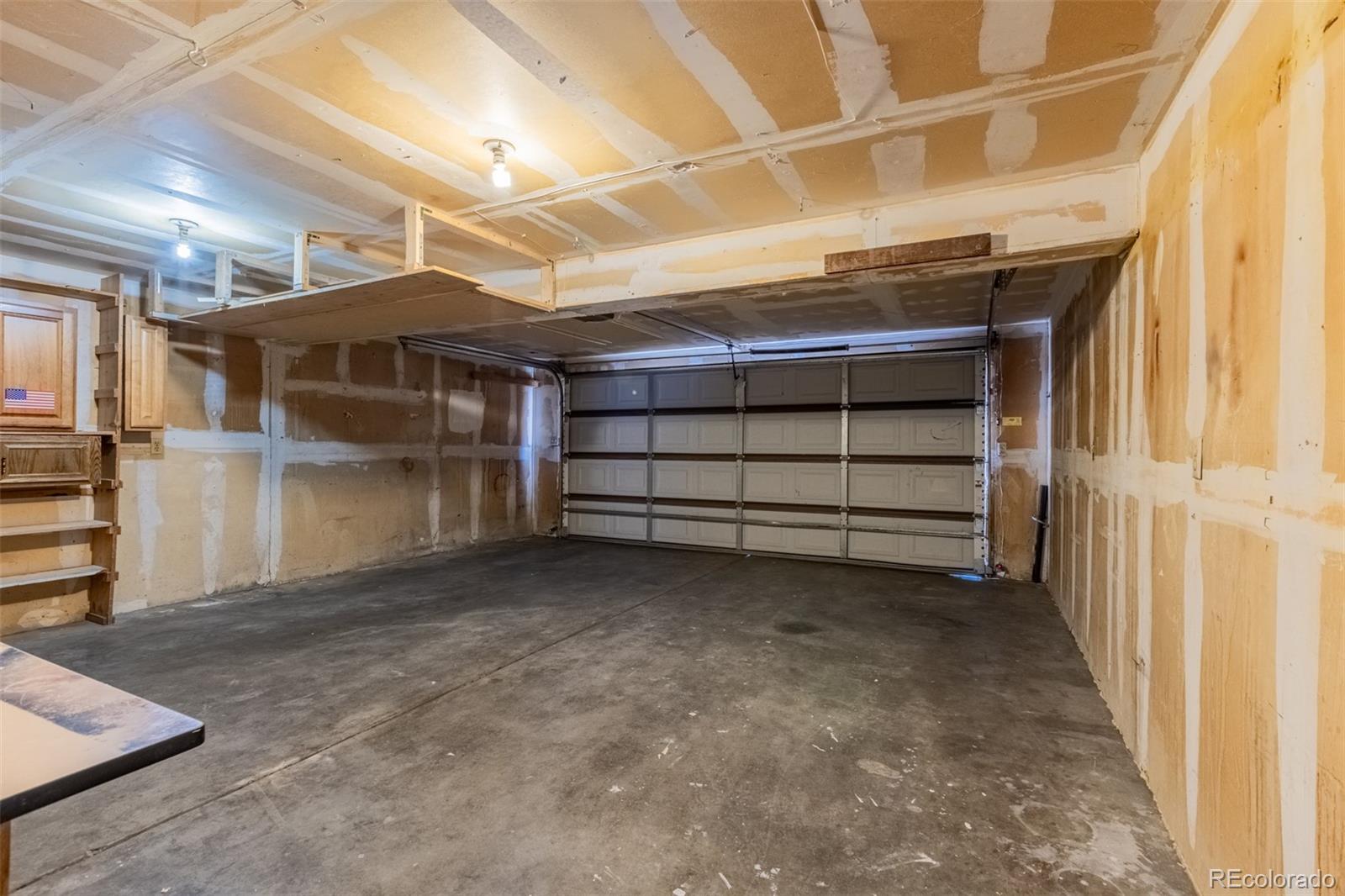 MLS Image #26 for 9929  appletree place,thornton, Colorado