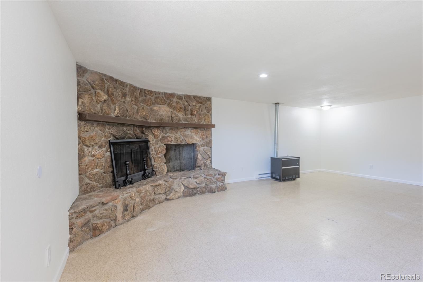MLS Image #27 for 9929  appletree place,thornton, Colorado