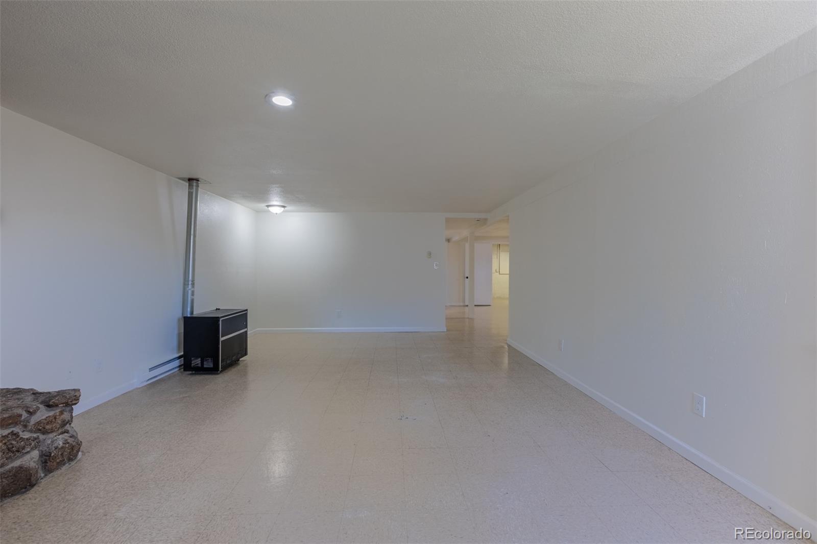 MLS Image #28 for 9929  appletree place,thornton, Colorado