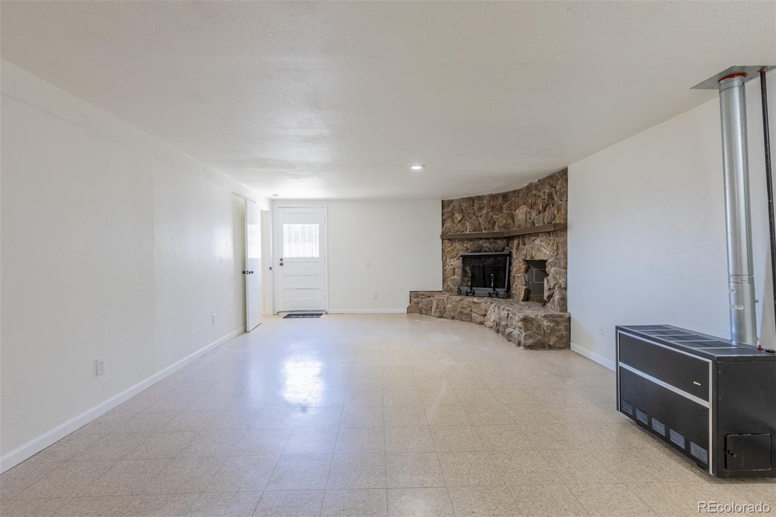 MLS Image #29 for 9929  appletree place,thornton, Colorado