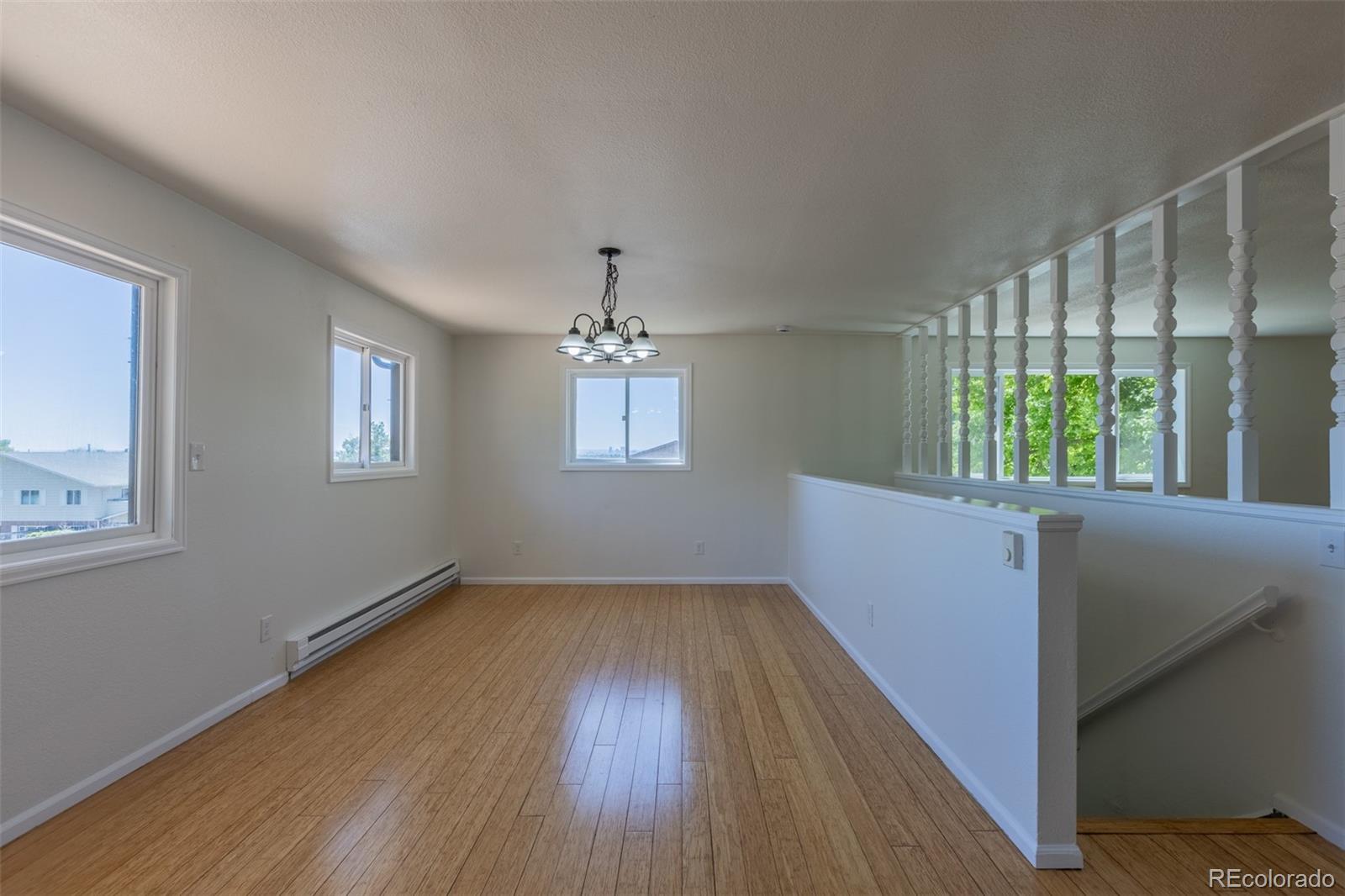 MLS Image #3 for 9929  appletree place,thornton, Colorado