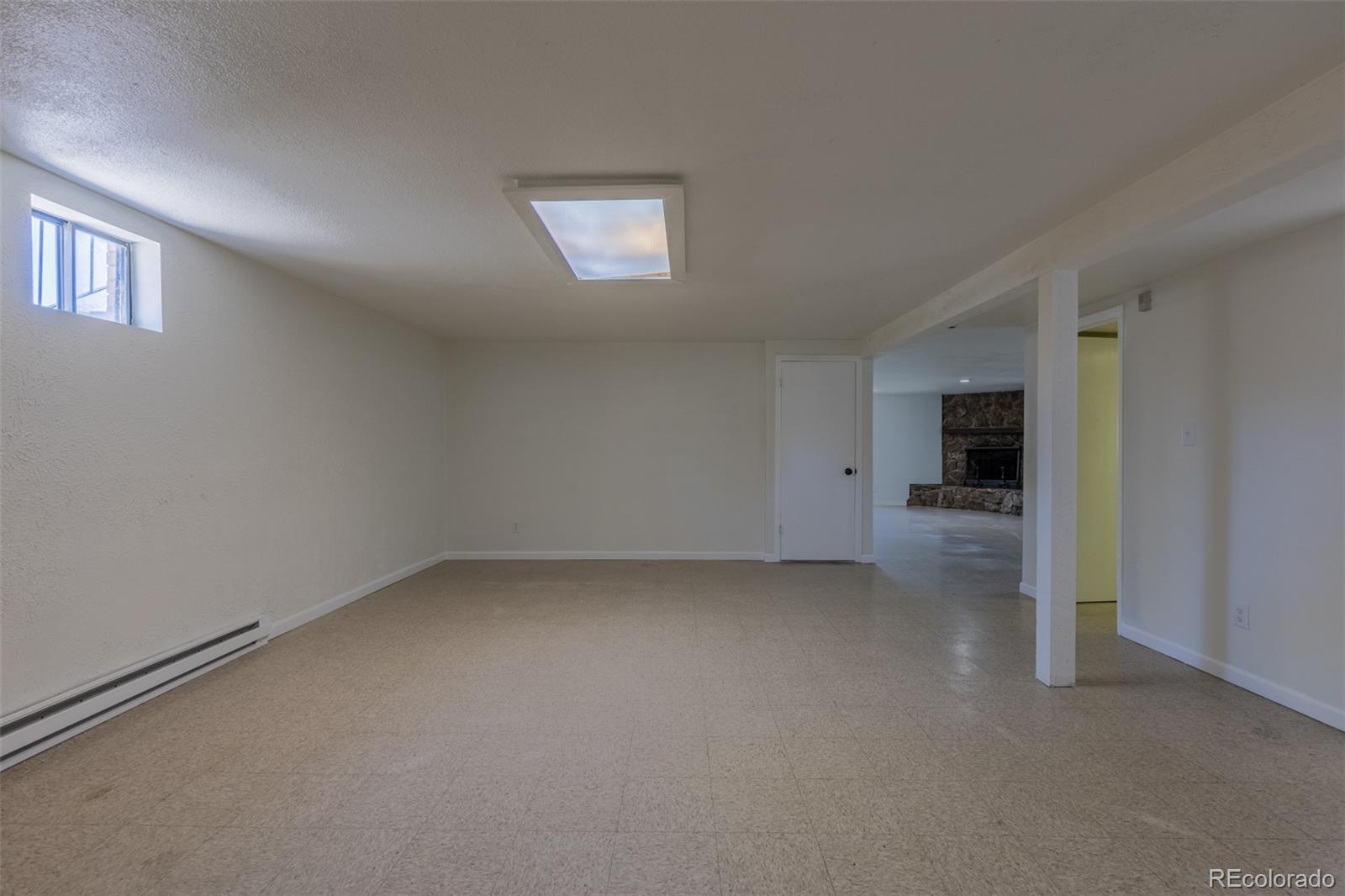 MLS Image #30 for 9929  appletree place,thornton, Colorado