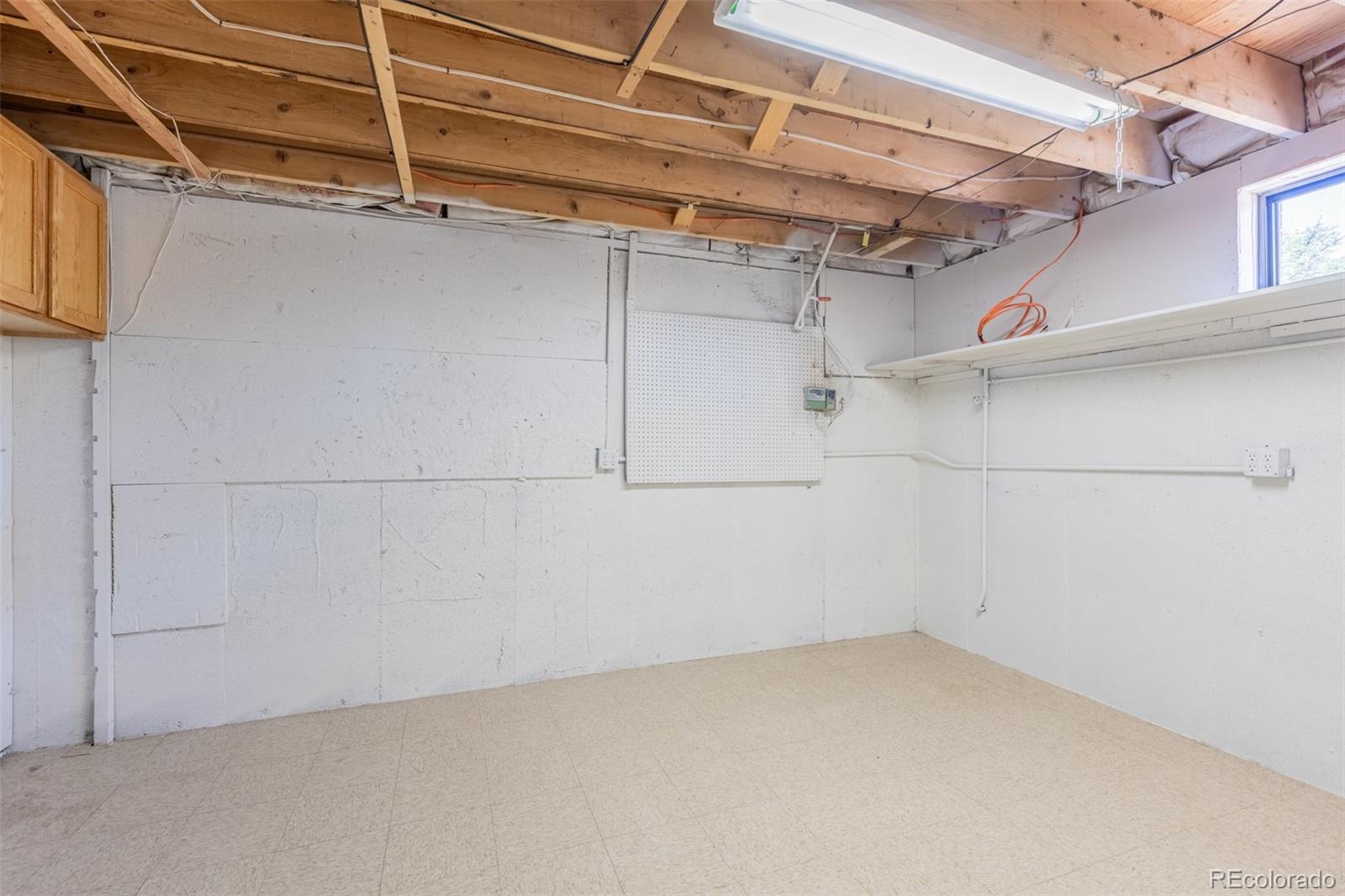 MLS Image #31 for 9929  appletree place,thornton, Colorado