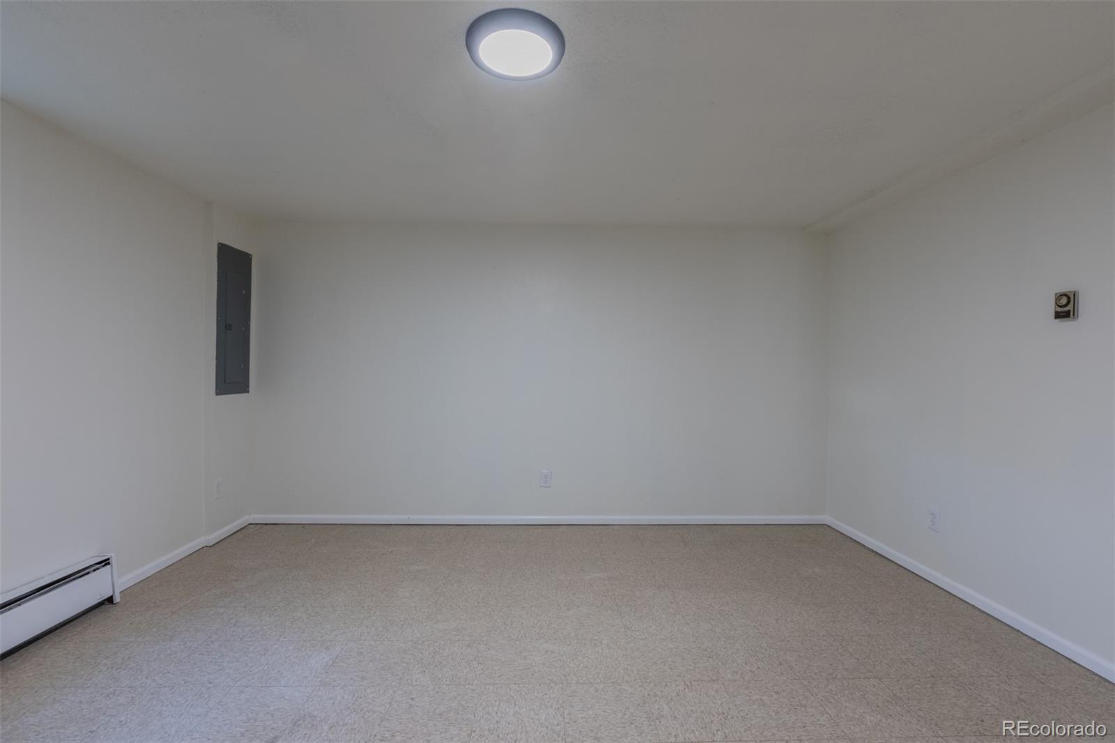MLS Image #32 for 9929  appletree place,thornton, Colorado