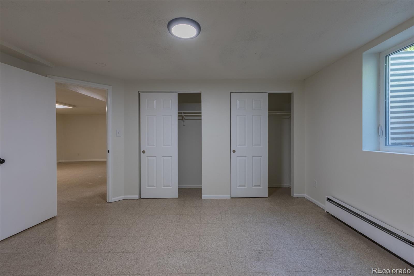 MLS Image #33 for 9929  appletree place,thornton, Colorado