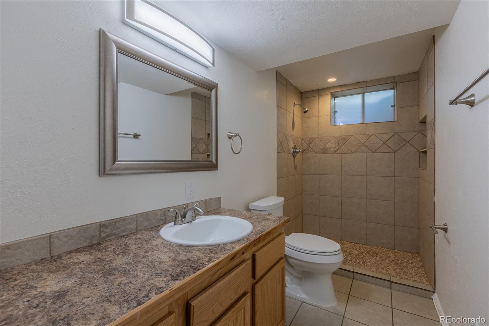 MLS Image #34 for 9929  appletree place,thornton, Colorado