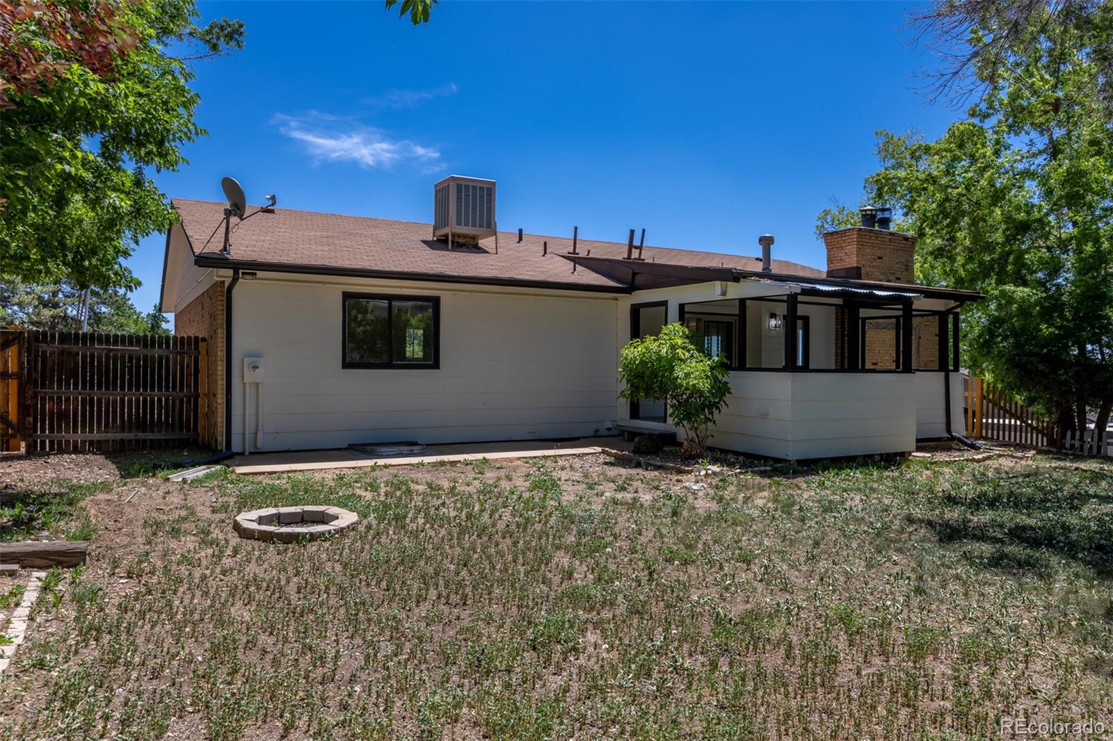 MLS Image #36 for 9929  appletree place,thornton, Colorado