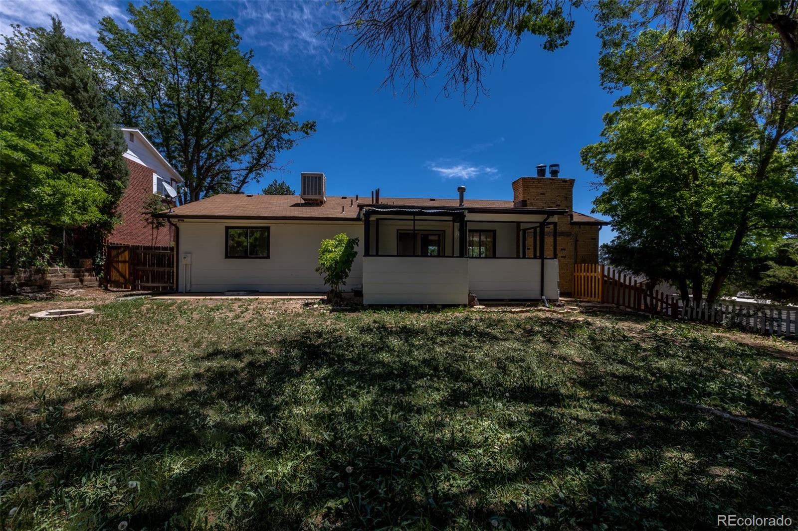 MLS Image #37 for 9929  appletree place,thornton, Colorado