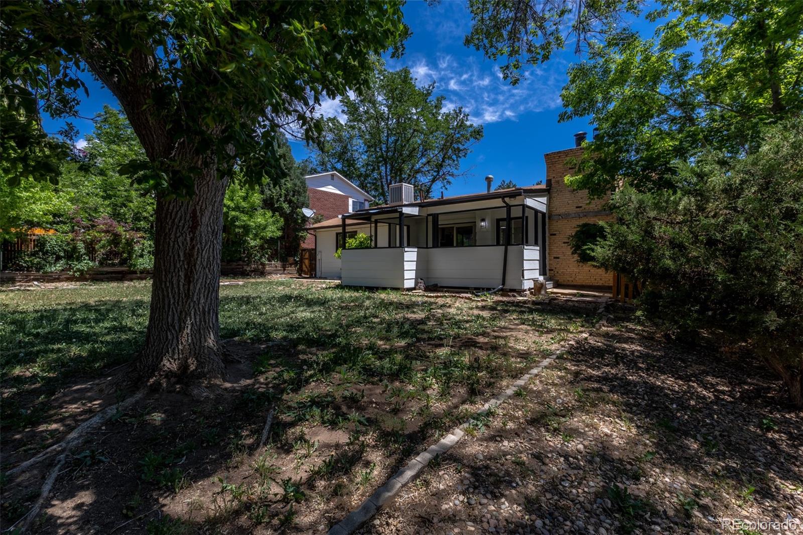 MLS Image #38 for 9929  appletree place,thornton, Colorado