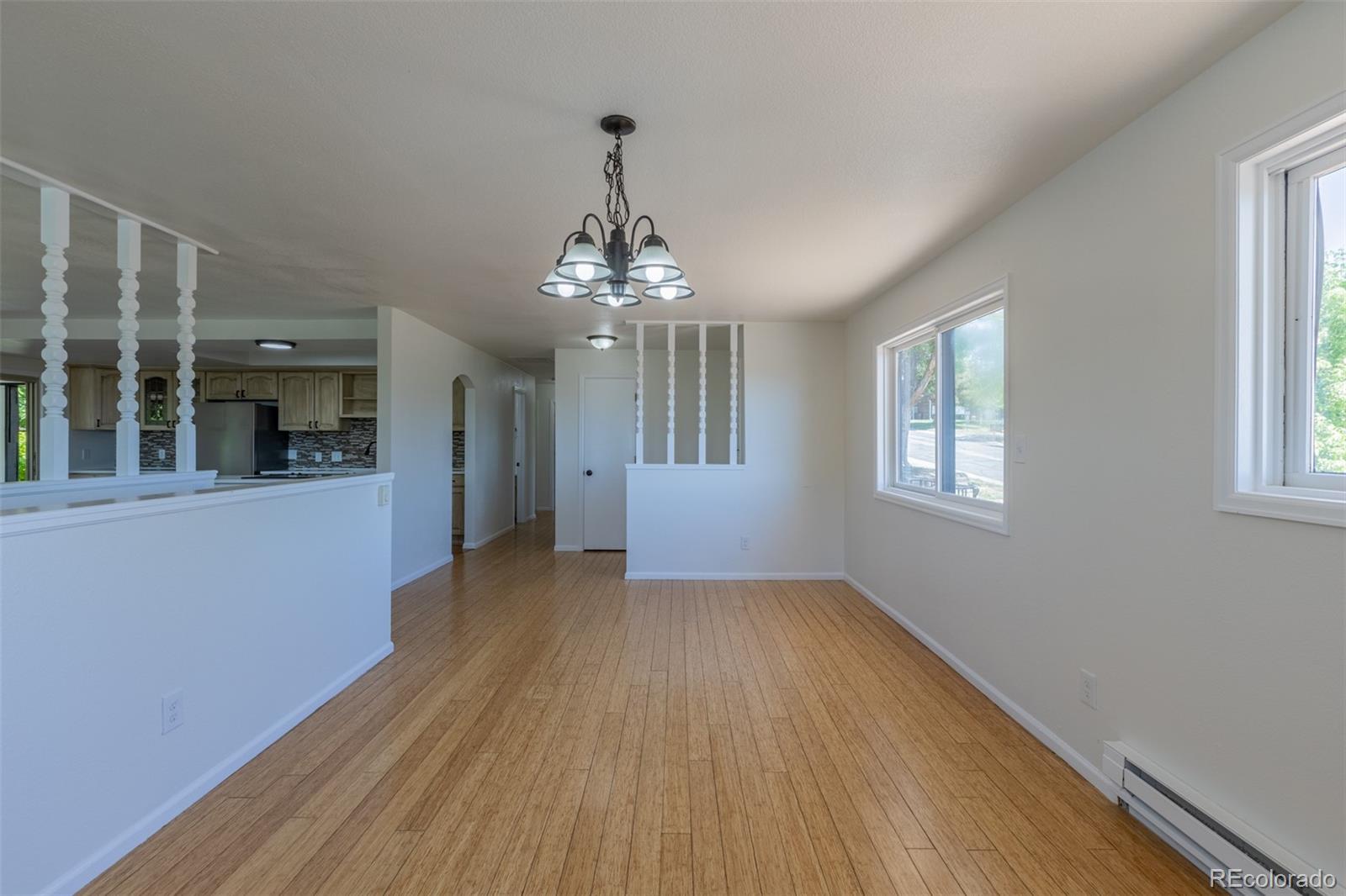 MLS Image #4 for 9929  appletree place,thornton, Colorado
