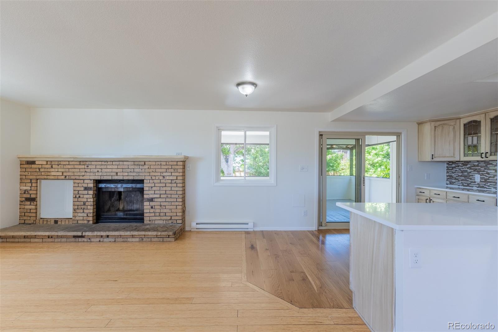 MLS Image #5 for 9929  appletree place,thornton, Colorado