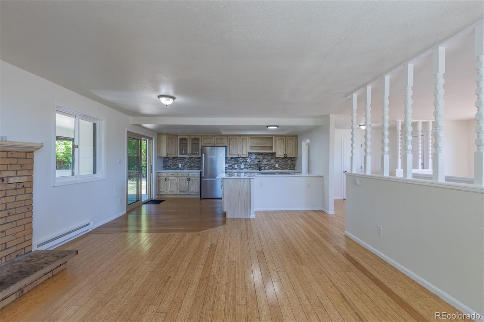 MLS Image #6 for 9929  appletree place,thornton, Colorado