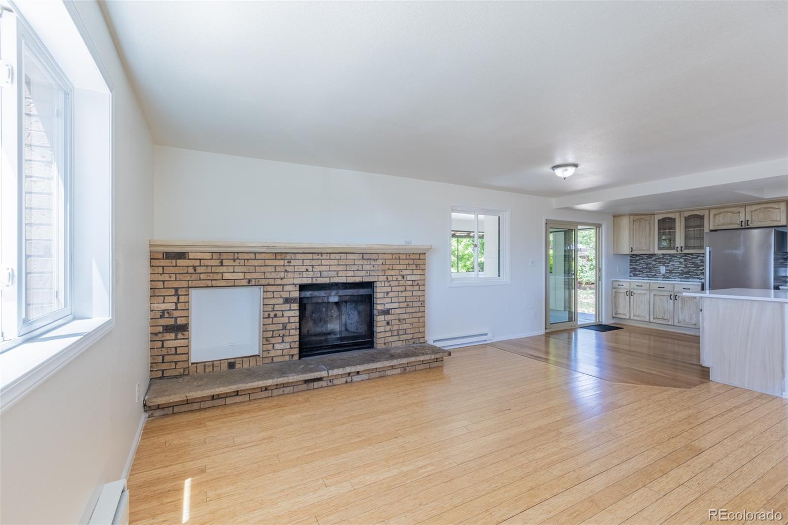 MLS Image #7 for 9929  appletree place,thornton, Colorado