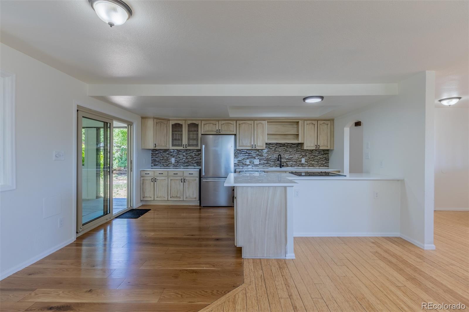 MLS Image #8 for 9929  appletree place,thornton, Colorado