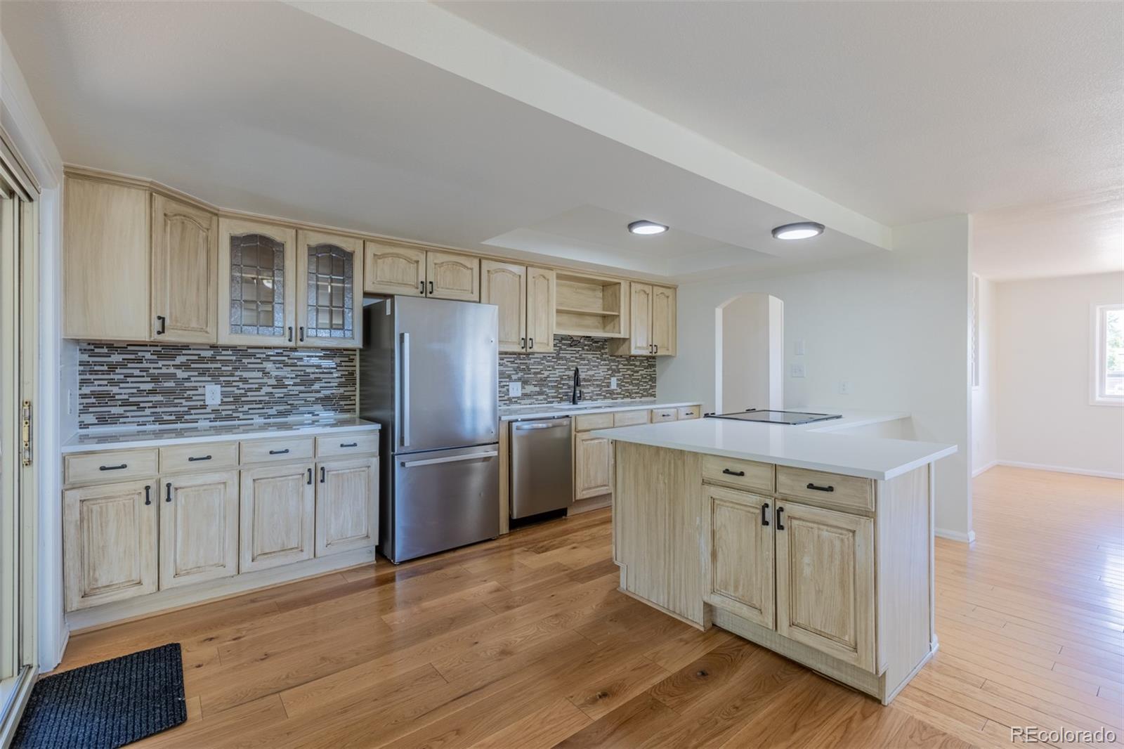 MLS Image #9 for 9929  appletree place,thornton, Colorado