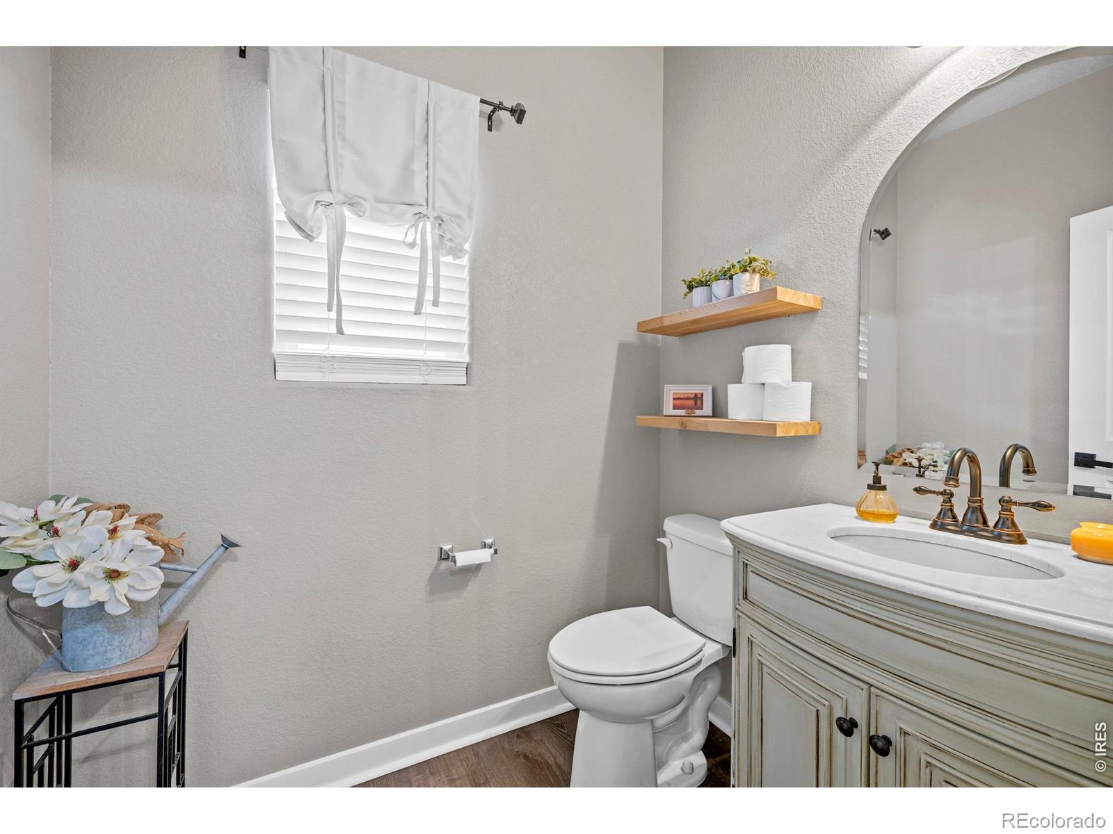 MLS Image #15 for 7815  dry willow way,colorado springs, Colorado