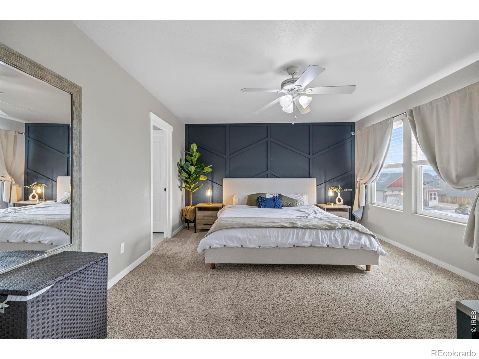 MLS Image #17 for 7815  dry willow way,colorado springs, Colorado
