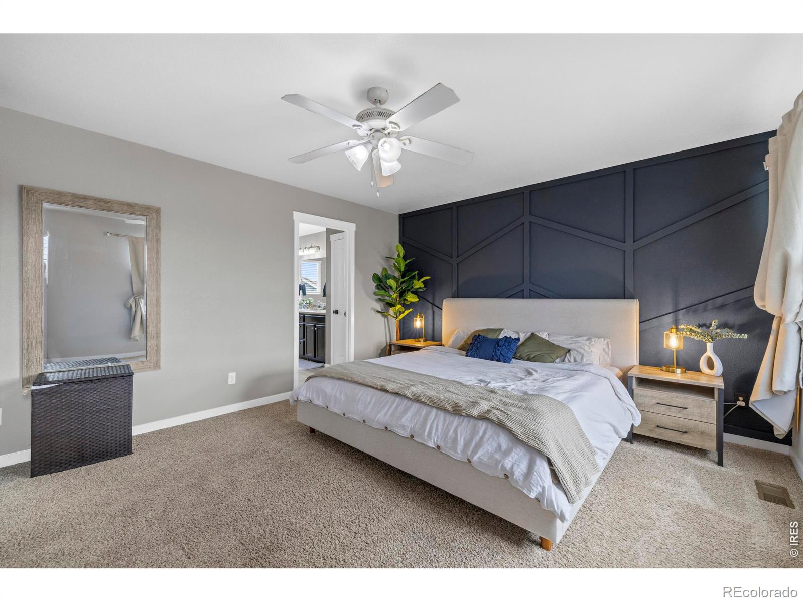 MLS Image #18 for 7815  dry willow way,colorado springs, Colorado