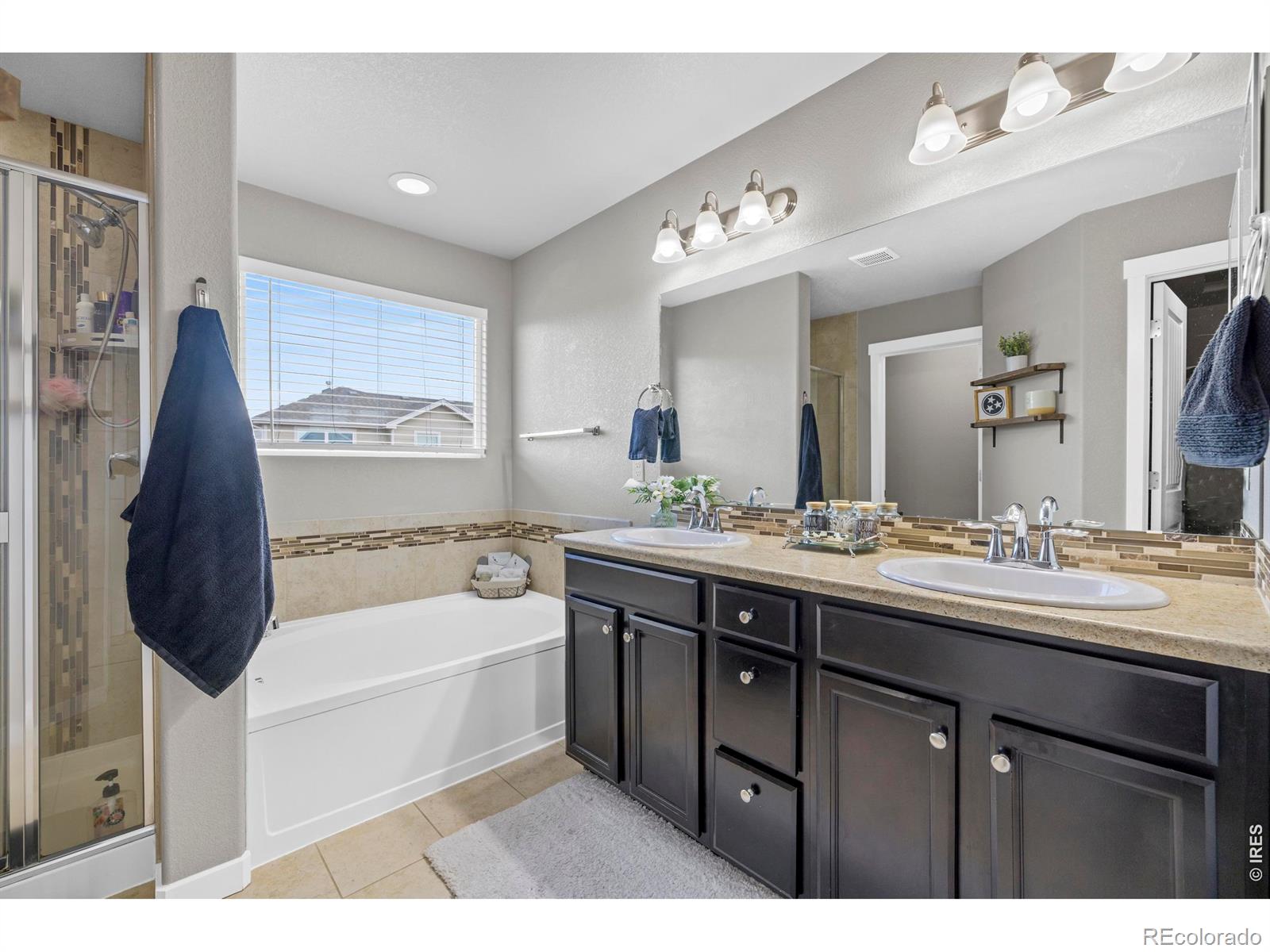 MLS Image #19 for 7815  dry willow way,colorado springs, Colorado