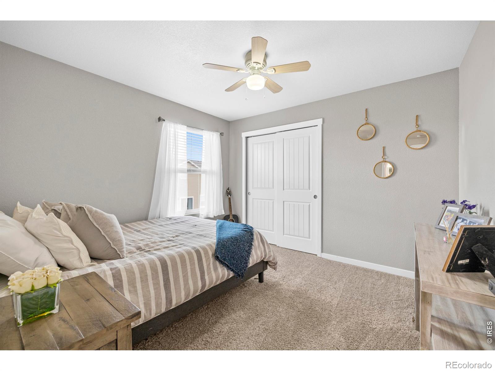 MLS Image #20 for 7815  dry willow way,colorado springs, Colorado