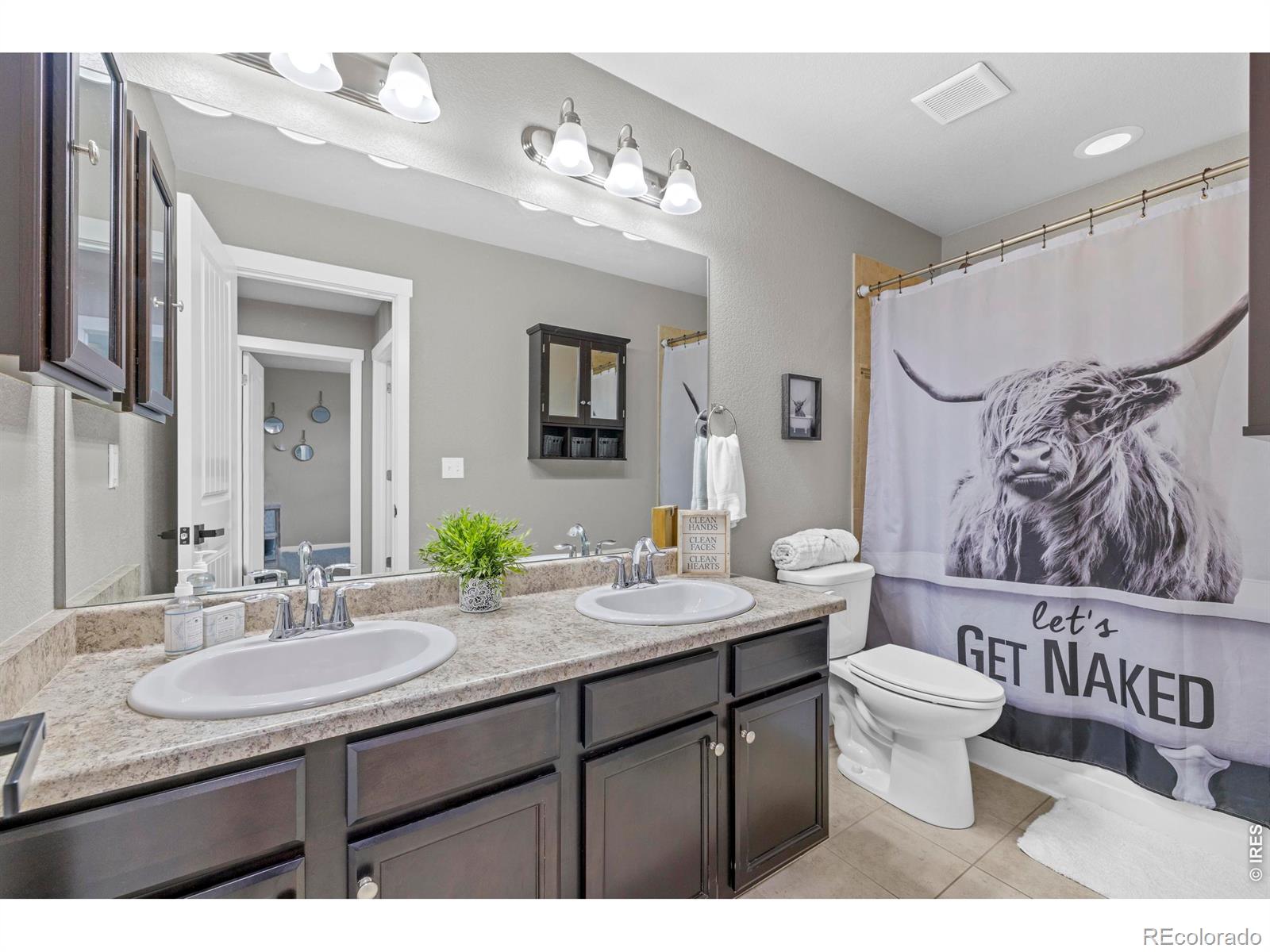 MLS Image #21 for 7815  dry willow way,colorado springs, Colorado