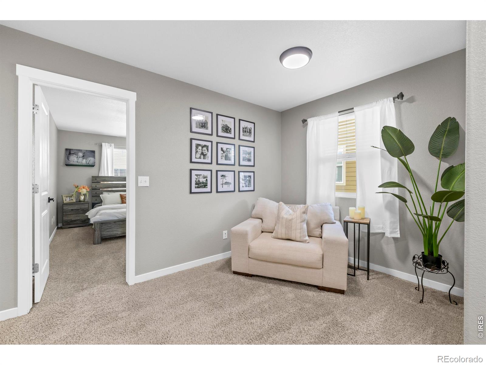 MLS Image #22 for 7815  dry willow way,colorado springs, Colorado