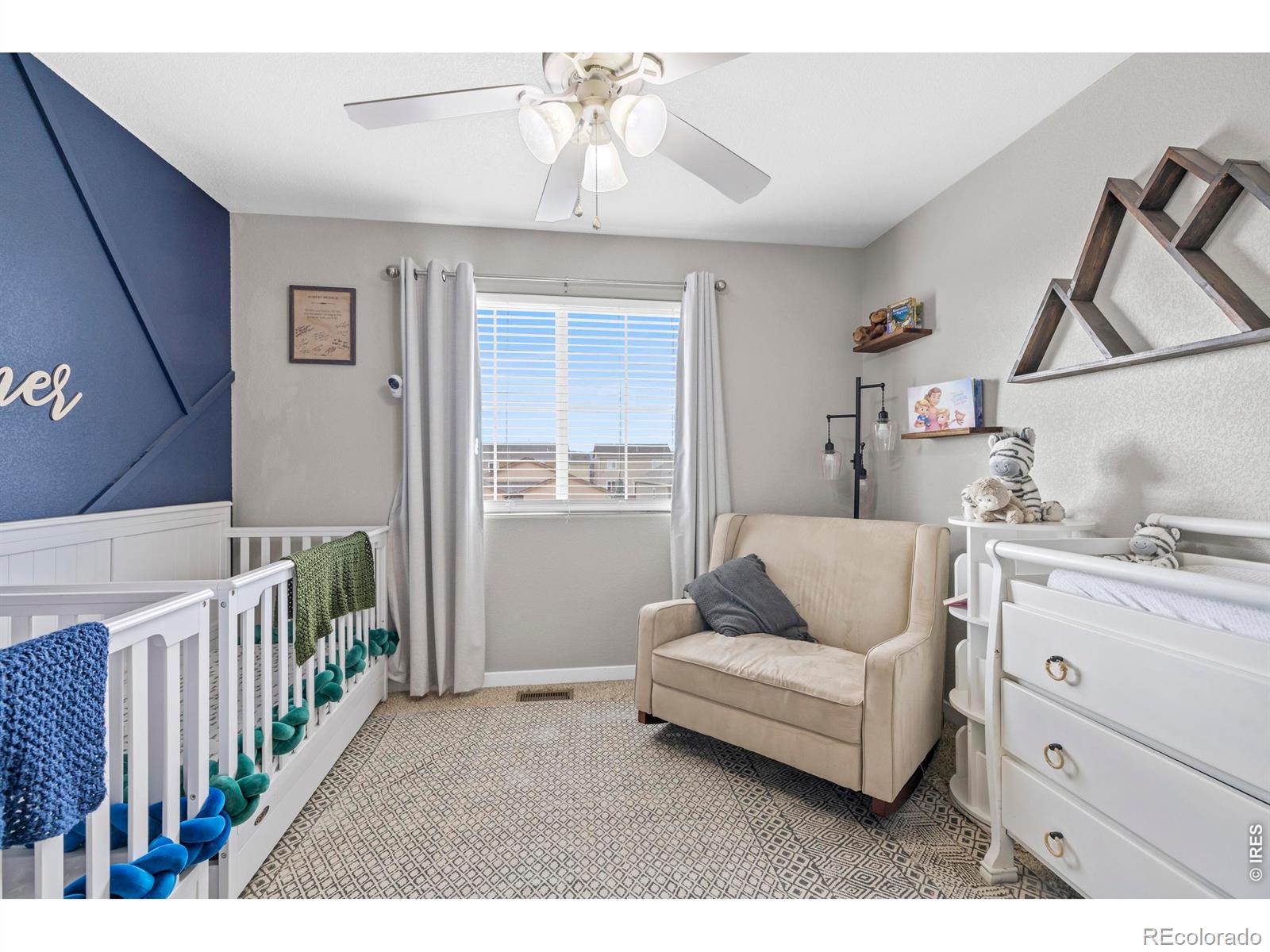 MLS Image #23 for 7815  dry willow way,colorado springs, Colorado