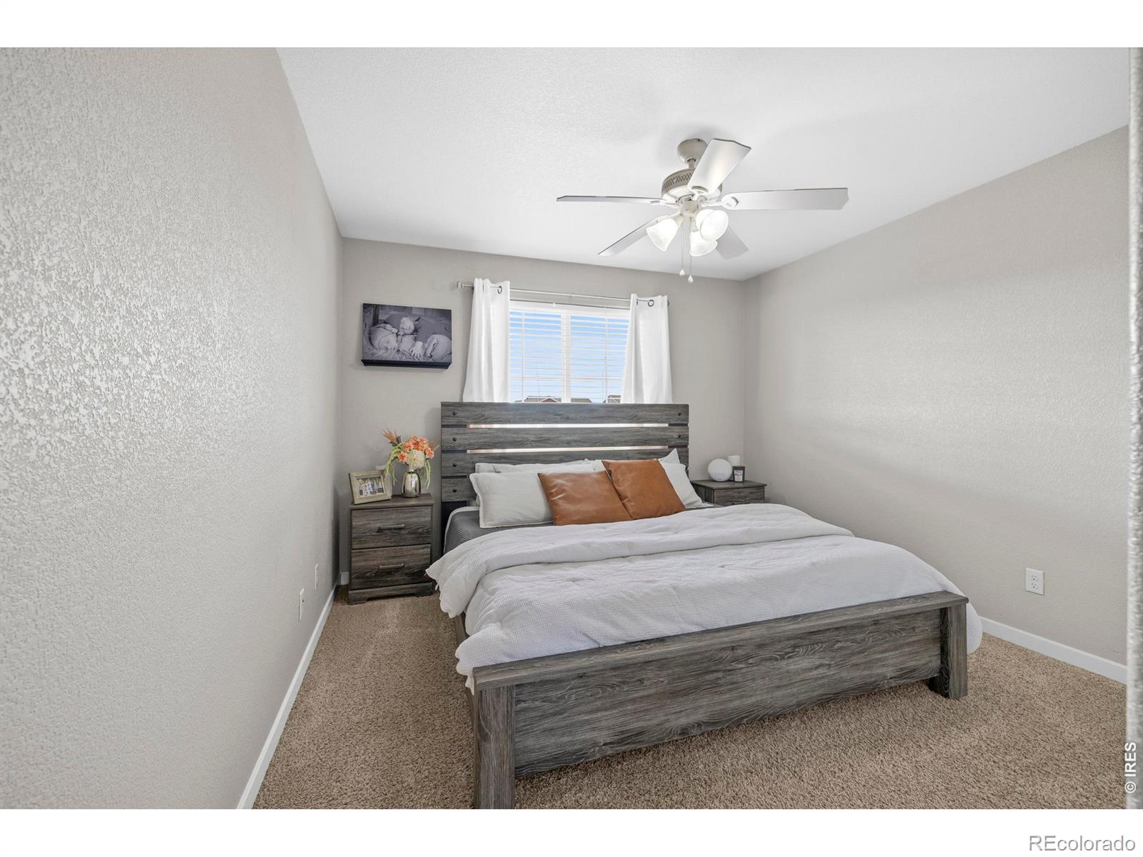 MLS Image #25 for 7815  dry willow way,colorado springs, Colorado